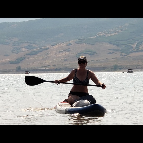 Meet your Posher, Patti - Picture 7 of 16